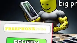 New Prove dad wrong By making phone Codes [Roblox and in phone