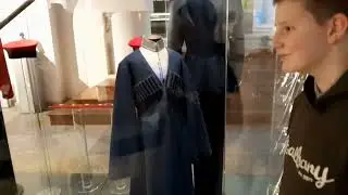 ..без корней похвалялись жить.. великая война. часть II