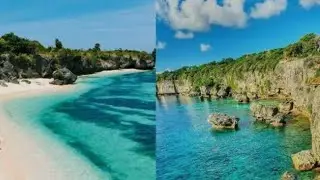 Pantai Terindah Di Sulawesi Selatan | Bulukumba