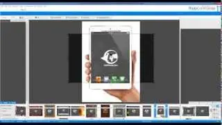 Ashampoo Photo Commander 11.0 - review by SoftPlanet