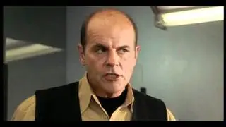 Starship Troopers - 
