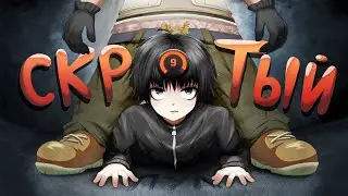 From Zero to 3K ELO - Hidden Pool (CS2)