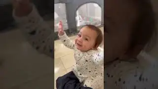 CHLOE MAIN SAMA BESTIE
