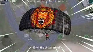 Why do I always die when I land? 😂🤦‍♂️