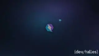 qwik: Introducción al Framework [S5/L01] - Continuación de la sección 5