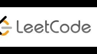 LeetCode #1 twoSum (Easy) Brute Force