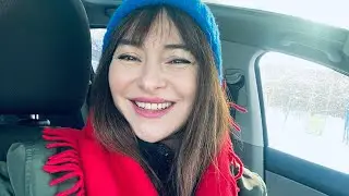 ТАРО ДЛЯ ЖЕНЩИН🌹ОН В МОЕЙ ГОЛОВЕ ‼️‼️‼️😈