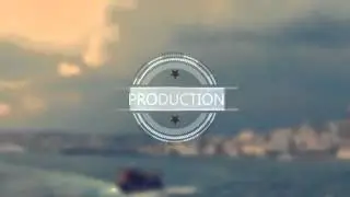 After Effects project 30 Title Bundle