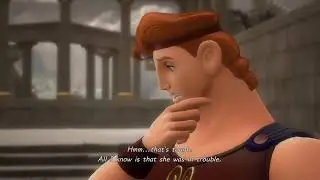 Part 3 - Raging Rivers, a Rocky Boi and Train Tickets!