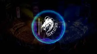 Типичный TEAMSPEAK TEAM ENZO №3