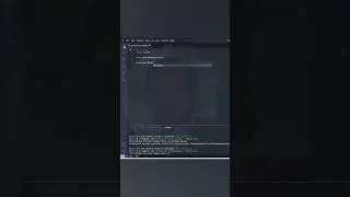 Generate QR Code Using Python.