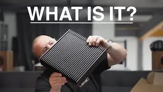 What is Roon, let's find out together