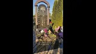 ПАМЯТИ ТОРМОЗОВА АНДРЕЯ АЛЕКСАНДРОВИЧА