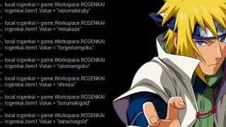 SHINDO LIFE SCRIPT FOR ARCEUS X V52 ROBLOX |  Hack GUI | BLOODLINE CHANGER  | *PASTEBIN 2021*