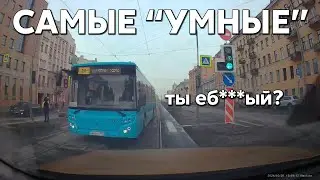 Подборка САМЫХ 