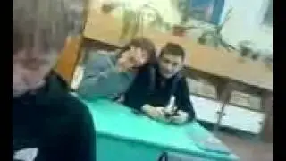 Короткий прикол 30 сек