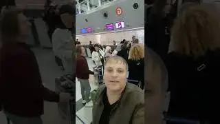 #argentina