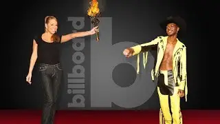 Record Breaking: Old Town Road Spends 17th Week Atop Billboard Hot 100 | Music Minute