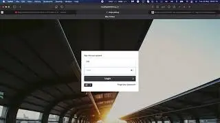 MagnusBilling Atualizações de 2020-11-15 à 2020-11-30