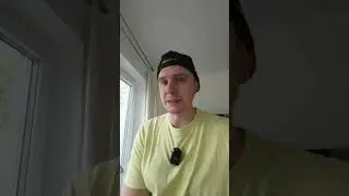 Смартфон или экшн камеры?