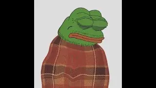 NEET -n- Chill - Rest Easy  (8/10/24)
