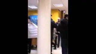 открепительные 01