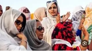 سوق المطلقات المشهور والحجات فيه برخص التراب !!!؟