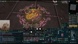 1:09.0 AoD
