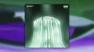 [FREE] Loop Kit / Sample Pack 2022 - "Wave Addiction" (Cubeatz, Wondagurl, Southside, Wheezy, etc.)