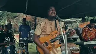 Don't Cry. The Best Of Lucky Dube 2024/2025