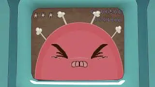 Haunted Arcade 스팀 무료게임