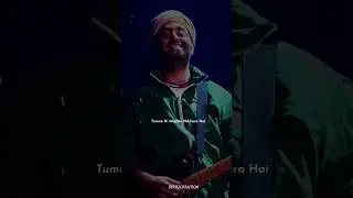 Kuchh aur Tha Main Kuchh aur tha Arijit Singh status💔🥀#arjitsingh  #stutas #shortsvideo #4kstatus