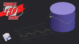 Plasticity | Wrap Face and Unwrap Face Commands