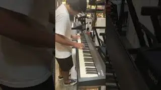 River Flows In You (Piano Cover) #shorts #pianocover #riverflowsinyou