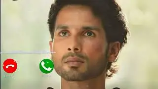 Teri gali mein aata Sanam ringtones nr Ringtone