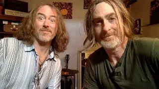 The Reed Brother Brunch Episode 4