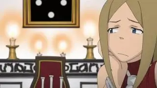 Soul Eater Repeat Show Ending 2