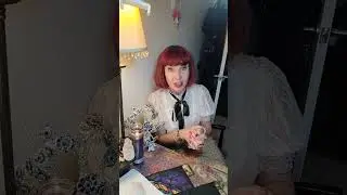 Не ведитесь на онлай мошенников