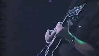 Steve Hackett - Firth of Fifth