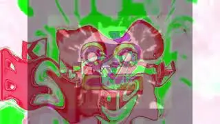 Klasky Csupo in TheChirpQuestionVideoEditor2023 Pixitracker Major 763