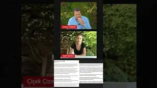 X, Brezilya'daki operasyonlarını kapatacağını açıkladı