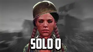 These Dead By Daylight Teammates Need To Be Studied