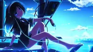 [FREE] Bladee x Ecco2k Type Beat - 