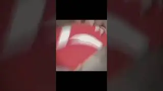 TRENDING DAN VIRAL‼️MTS PONOROGO