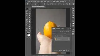 Photoshop short cut keys | photoshop zoom in and zoom out short cut keys 