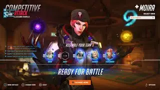 the one time i go to team chat