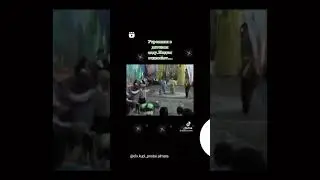 Талант 100%