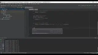 17 - Selenium WebDriver  Java - Циклы For, ForEach, While, Do While