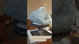 17 января 2024 г.