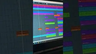 Haryanvi Project With Cubase 5 #haryanvi #haryanvimusic #music #beat #producer #cubase #cubase5